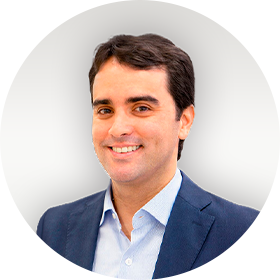 Ari de Sá Neto